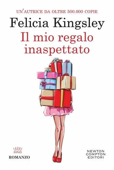 libreriadantealighieri-3202606231949002098501