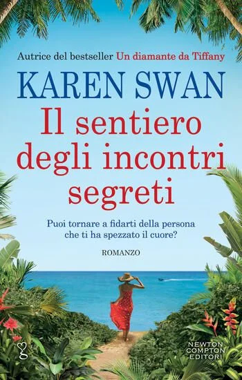 libreriadantealighieri-3202606231952182099287