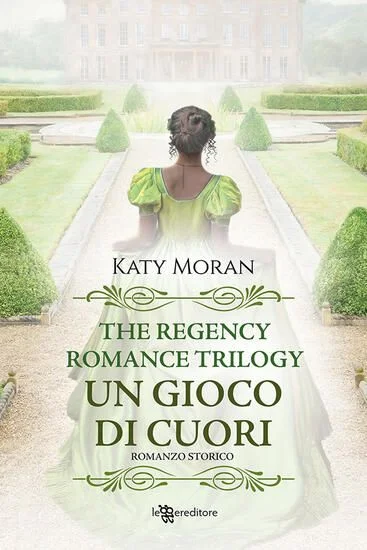 libreriadantealighieri-3202606231955062099928