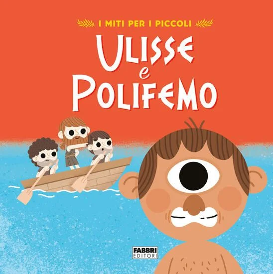 libreriadantealighieri-3202606231957582100542