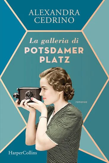 libreriadantealighieri-3202606231958342100669