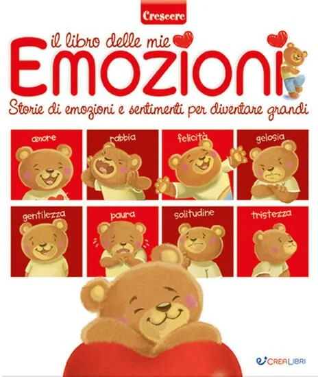 libreriadantealighieri-3202606231958572100744
