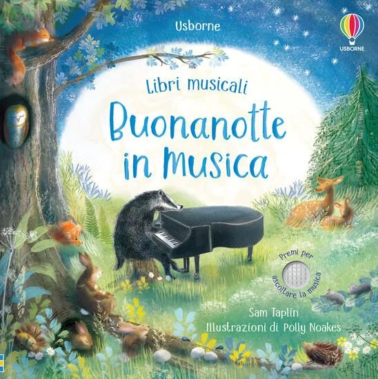 libreriadantealighieri-3202606232000032100965