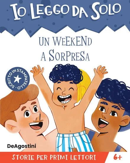 libreriadantealighieri-3202606232000102100994