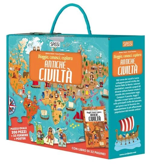 libreriadantealighieri-3202606232002132101474