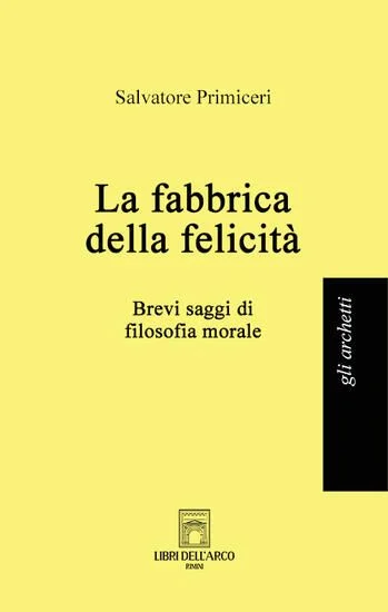 libreriadantealighieri-3202606232002212101506