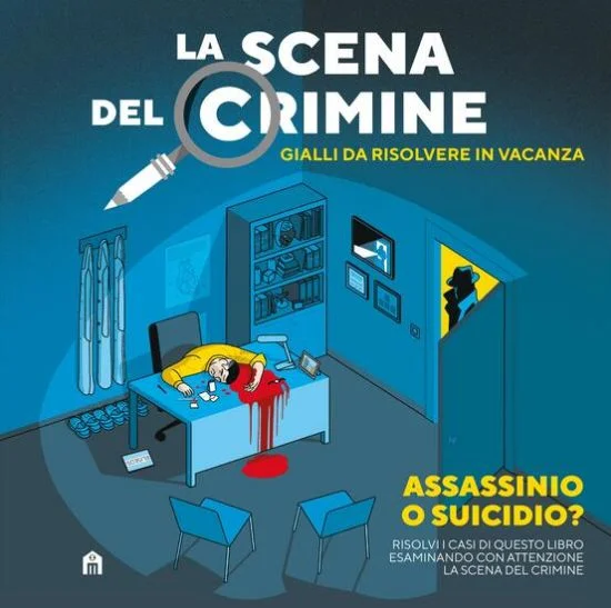 libreriadantealighieri-3202606232007182102562