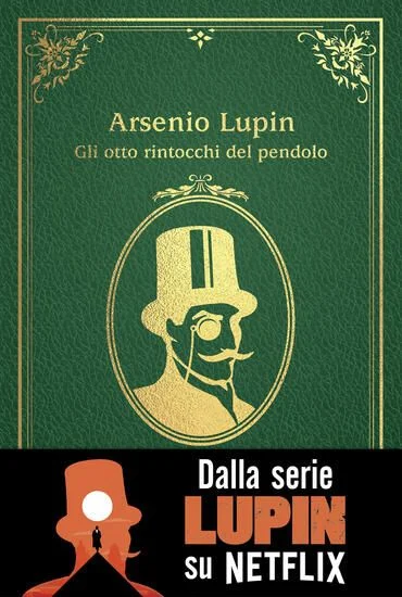 libreriadantealighieri-3202606232007322102620