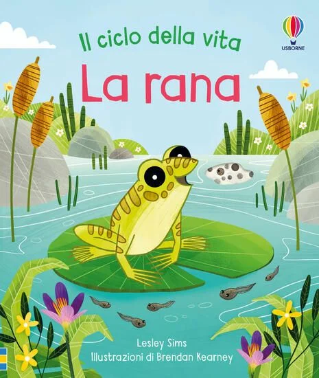 libreriadantealighieri-3202606232009172103032