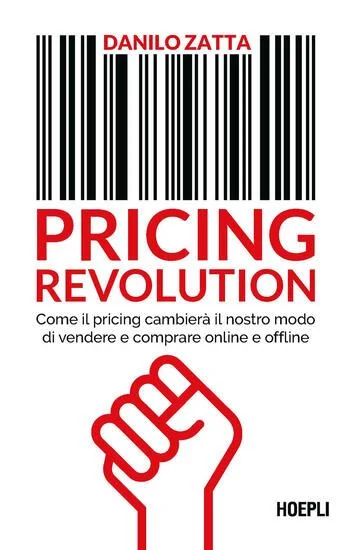 libreriadantealighieri-3202606232009572103182
