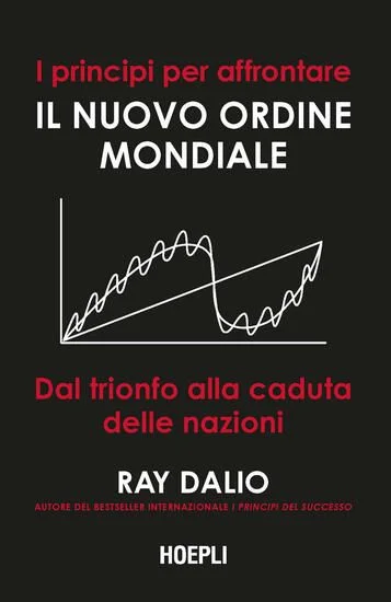 libreriadantealighieri-3202606232010022103200