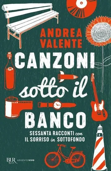 libreriadantealighieri-3202606232010542103415