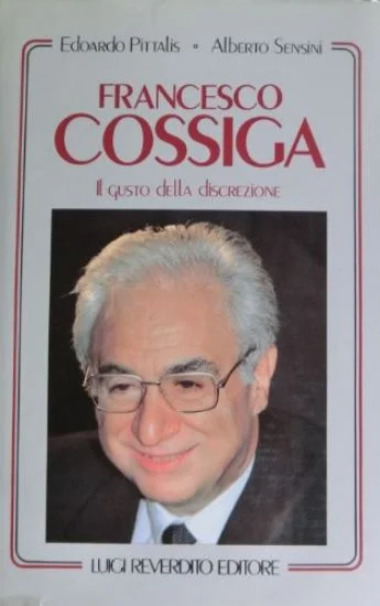 libreriadantealighieri-3202606232013342104006