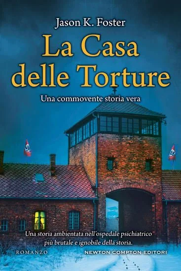 libreriadantealighieri-3202606232014142104150