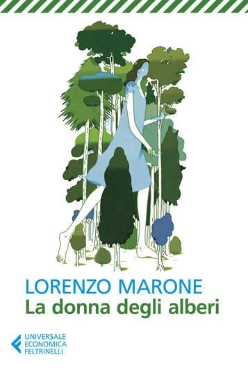 libreriadantealighieri-3202606232014152104155