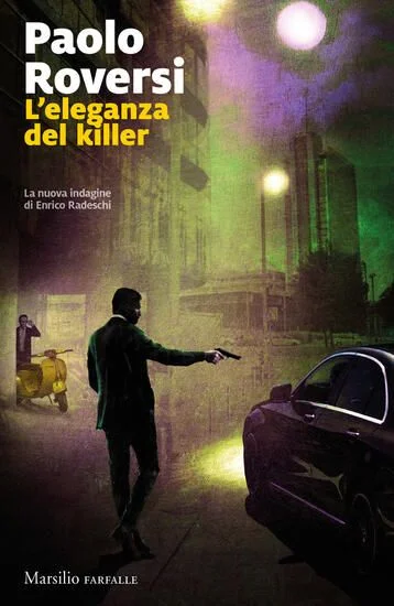 libreriadantealighieri-3202606232018462105152