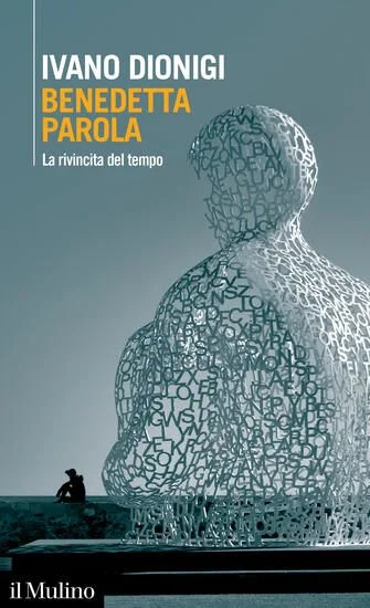 libreriadantealighieri-3202606232020452105618