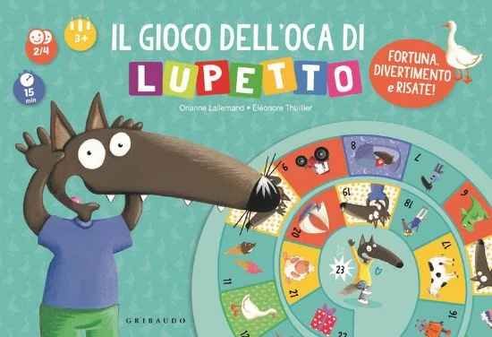libreriadantealighieri-3202606232021082105717