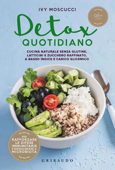 libreriadantealighieri-3202606232021182105756
