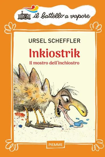 libreriadantealighieri-3202606232023212106239