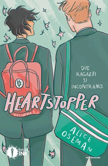 libreriadantealighieri-3202606232025142106645
