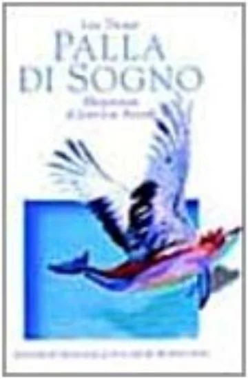 libreriadantealighieri-3202606232026302106940