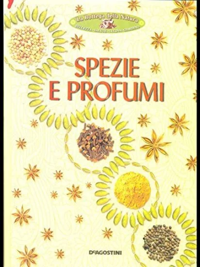 libreriadantealighieri-3202606232028372107449