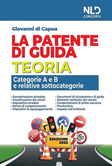 libreriadantealighieri-3202606232028582107541