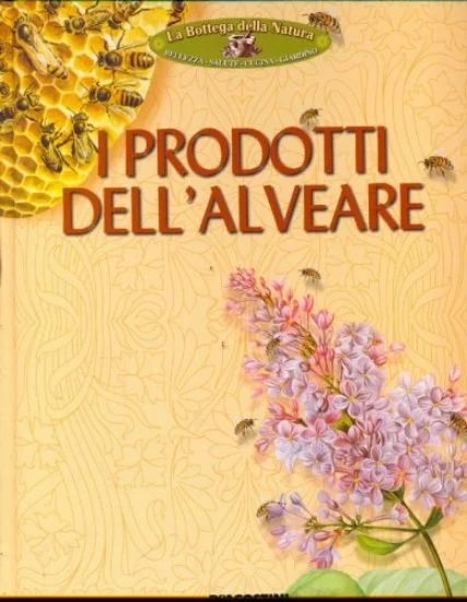 libreriadantealighieri-3202606232029432107736