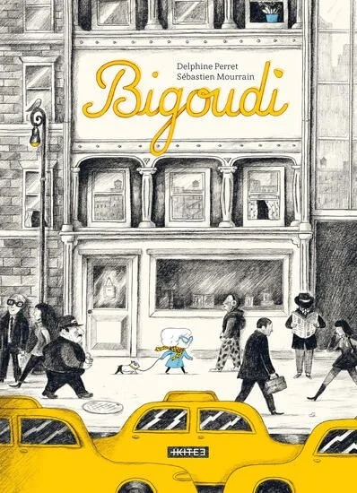 libreriadantealighieri-3202606232031372108236