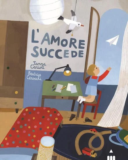 libreriadantealighieri-3202606232031462108271
