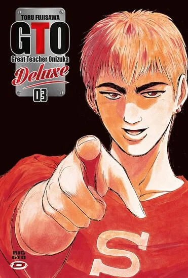 libreriadantealighieri-3202606232031512108293