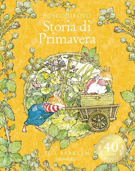 libreriadantealighieri-3202606232032502108537