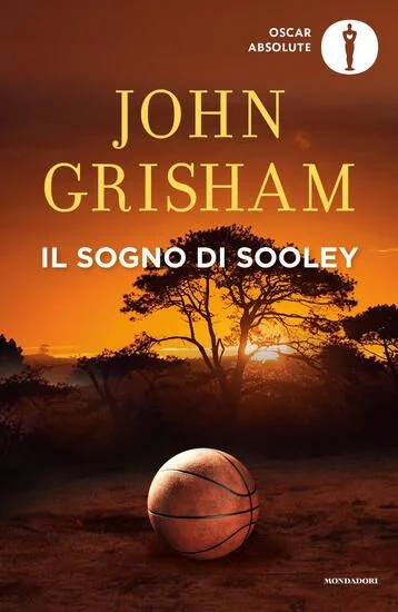 libreriadantealighieri-3202606232033092108624