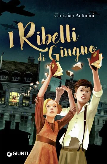 libreriadantealighieri-3202606232036012109295