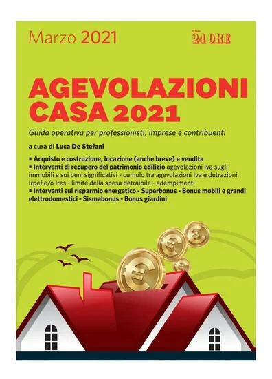 libreriadantealighieri-3202606232037172109605