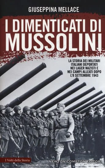 libreriadantealighieri-3202606232037312109666
