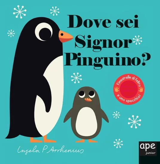 libreriadantealighieri-3202606232038452109997