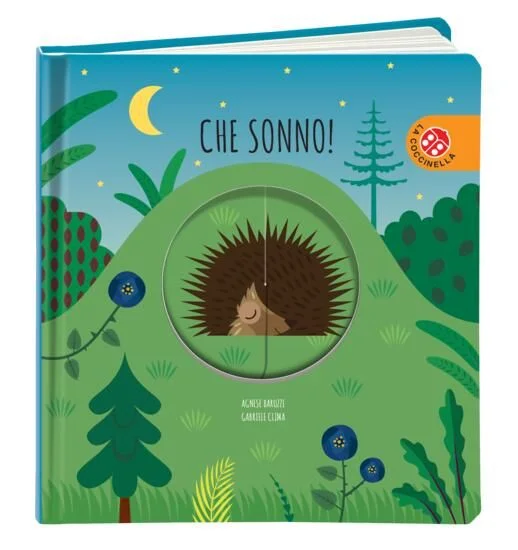 libreriadantealighieri-3202606232039052110084