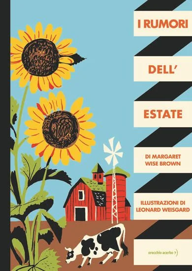 libreriadantealighieri-3202606232039242110160