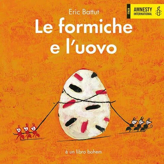 libreriadantealighieri-3202606232039402110230