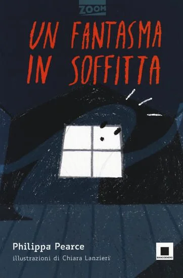 libreriadantealighieri-3202606232040292110444