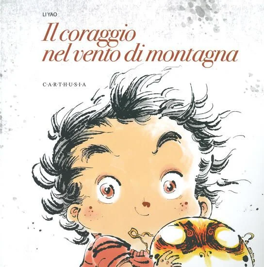 libreriadantealighieri-3202606232043172111104