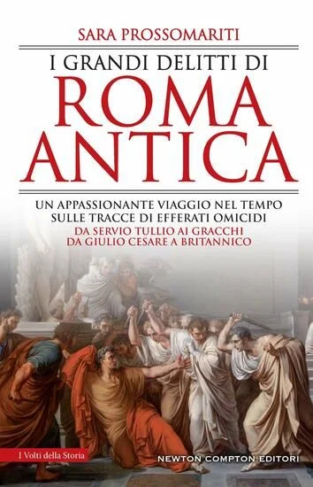 libreriadantealighieri-3202606232044432111434