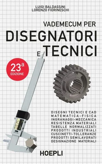 libreriadantealighieri-3202606232047432112204