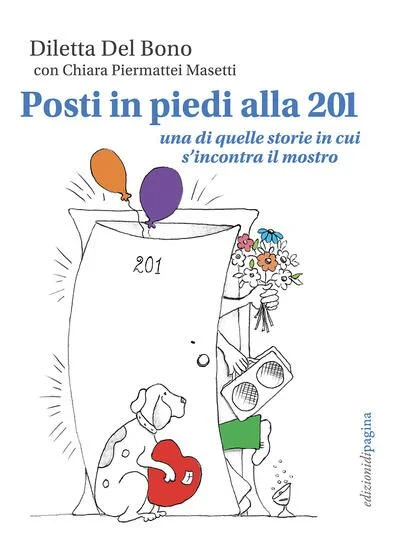 libreriadantealighieri-3202606232048052112301