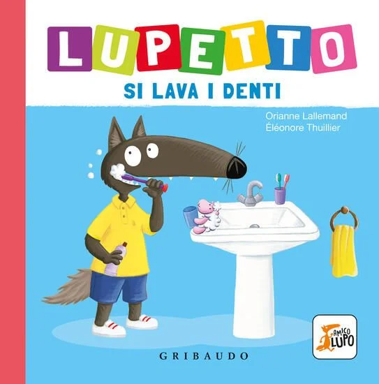 libreriadantealighieri-3202606232048232112367
