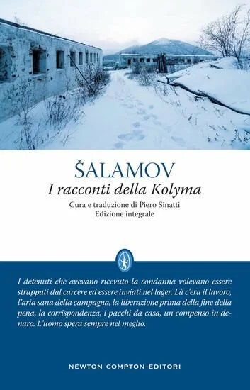 libreriadantealighieri-3202606232048302112399