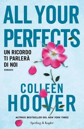 libreriadantealighieri-3202606232048342112413