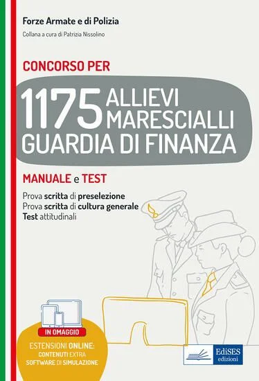 libreriadantealighieri-3202606232051332113149